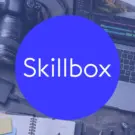 Нейросети для видео, голоса и музыки