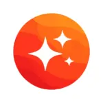 Marsik AI