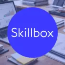 Нейросети для бизнеса