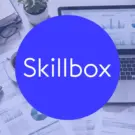 Нейросети для рабочих задач