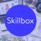 Нейросети для работы с графикой и видео