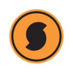 SoundHound