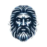 ZeusGPT