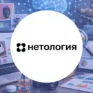 Нейросети для маркетплейсов