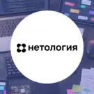 Обучение Vibe Coding