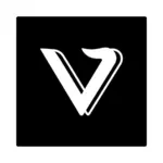 Viggle AI