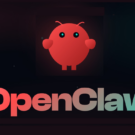 OpenClaw AI
