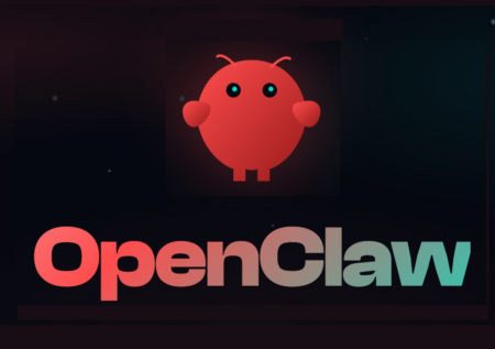 OpenClaw AI