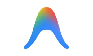 Google Antigravity логотип