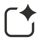 Google AI Studio