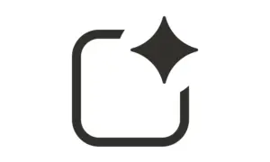 Google AI Studio логотип