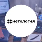 ИИ-разработчик: от API до агентов