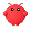 OpenClaw AI
