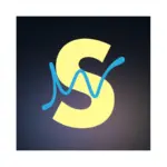 Soundraw AI
