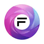 FICHI AI