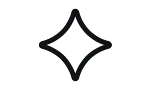 Gemma логотип