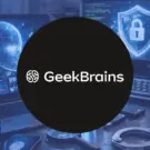 Специалист по кибер­безопасности c AI