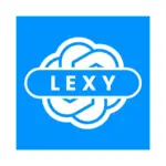 LexyGPT