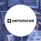 Нейросети для разработчиков