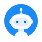 Robivox