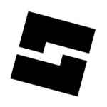 Roblox Cube 3D