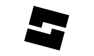 Roblox Creator Hub логотип