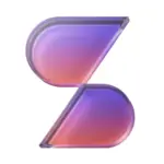 SpeShu.AI