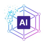 Umnik AI