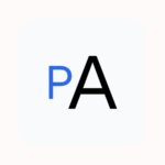 ProxyAPI