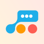 Wikibot
