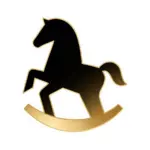 Happy Horse AI