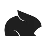 Pika Labs AI