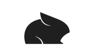 Pika Labs AI логотип