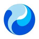 Hunyuan