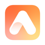 Airbrush AI