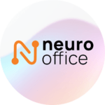 Neurooffice AI