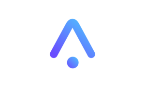 Логотип AIgrator — агрегатора нейросетей и сервисов искусственного интеллекта