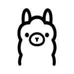 Ollama