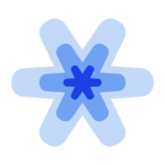 Coldy AI