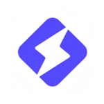 Lumen5