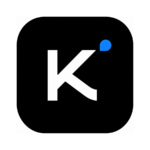 Kimi K3