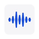 Voice AI