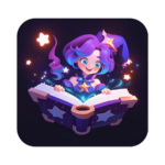 Storiko