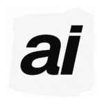 Aidentika