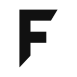 Fotoro