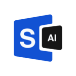 Slidy AI