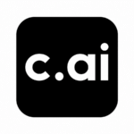 Character AI