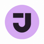 JVO