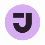 JVO